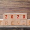 2020 Trends Blocks