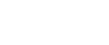 Moxie White Logo